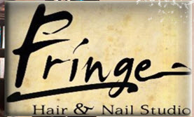 Fringe Hair & Nail Studio
