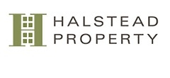 Karen Heller - Halstead Property