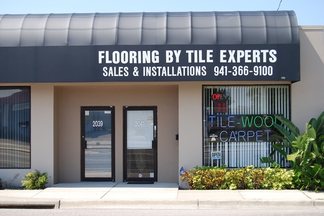 Landscaping Companies San Antonio Landscaping Companies San Antonio