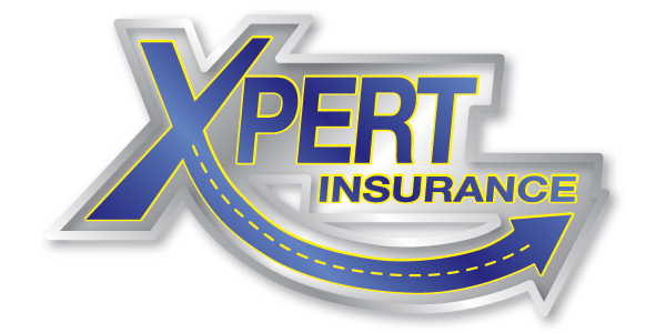 Xpert Insurance 84 S Broadway Aurora, IL Insurance MapQuest