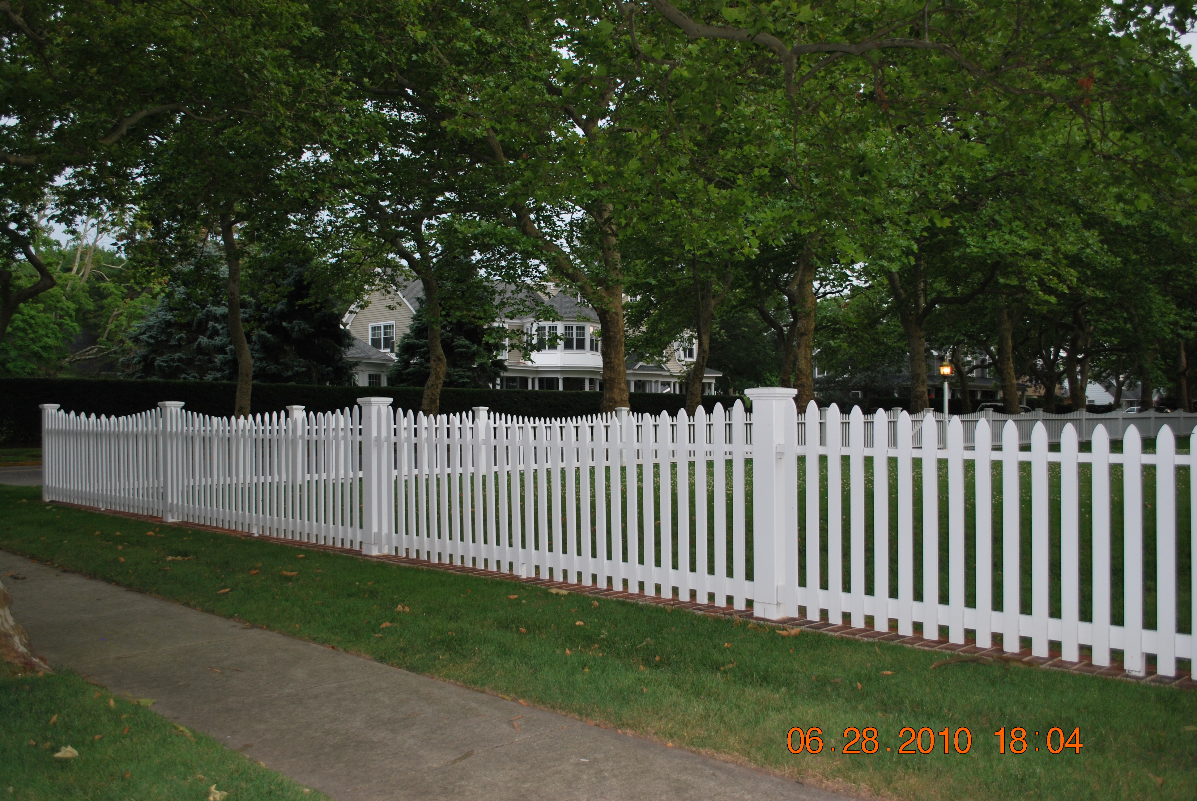 ProFenceDeck - Huntingdon Valley, PA