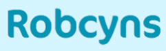 Robcyns