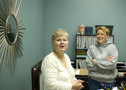 Haskana Institute of Cosmetology - Palatine, IL