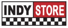 Indy Store Logo