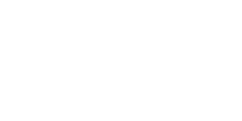 TownePlace Suites by Marriott Quantico Stafford