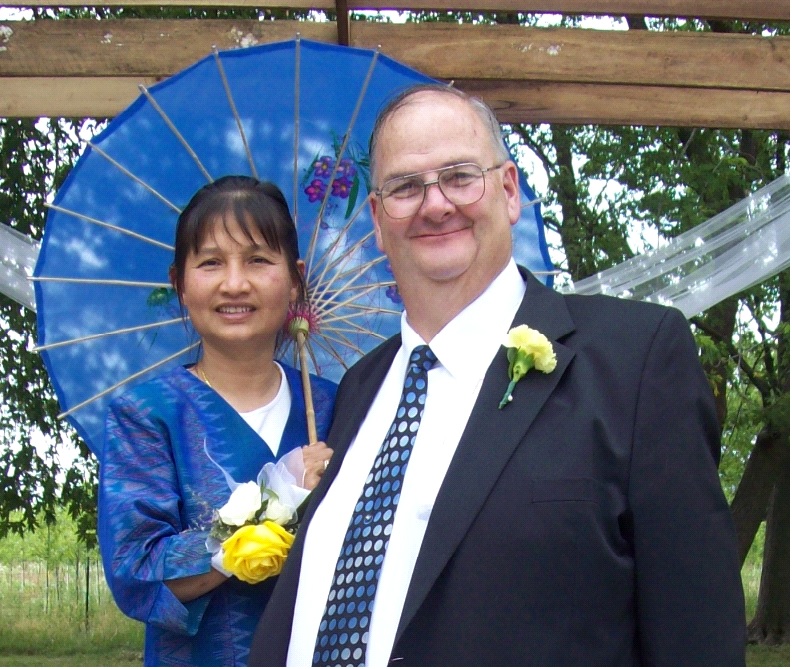 E & F Sewerage & Plumbing (773) 271-4853 Cell 773-267-9132 Edward Fort Owner Photo