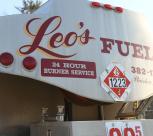 Leo's Fuel Inc Photo