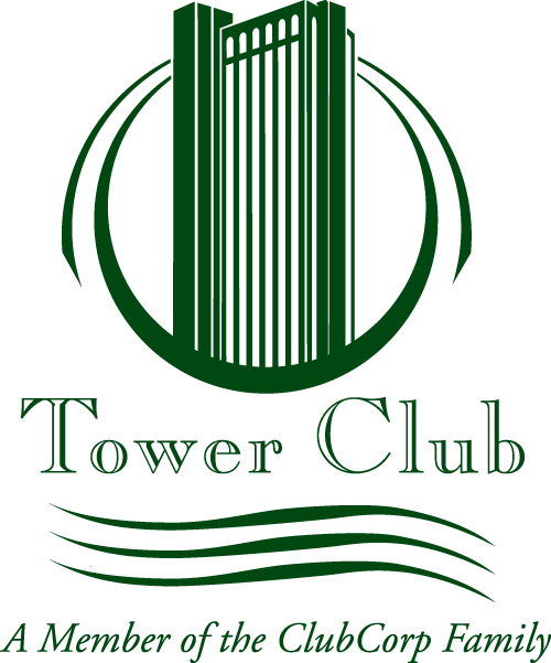 Tower Club