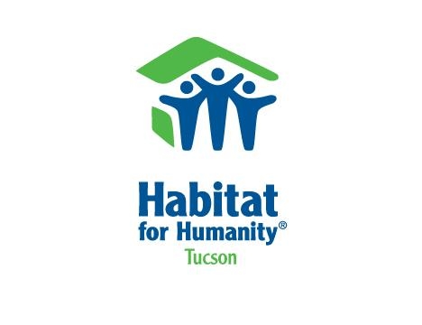 Habitat for Humanity Tucson, 3501 N Mountain Ave, Tucson, AZ - MapQuest
