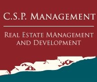 C.S.P. Management