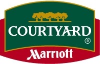 Courtyard by Marriott Brownsville