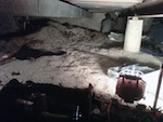 Establishing Firm Foundations Waterproofing - Monee, IL