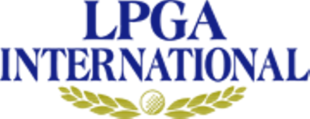 LPGA International