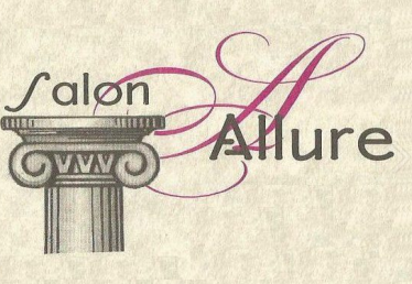 Salon Allure