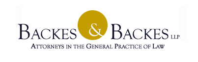 Backes & Backes - Pennington, NJ