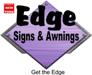 Edge Signs & Awnings - Staten Island, NY