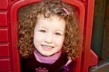 Kiddie Academy of Brick Photo