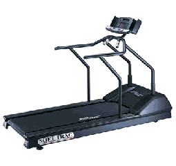 Fit-Med Services Inc. - Marmora, NJ