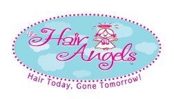The Hair Angels