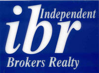 Naples Realtor, Marie Orlando IBR - Marco Island, FL