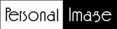 Personal Image Logo