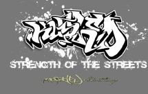 Kushed Clothing - Broken Arrow, OK