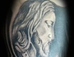 Doctor Sin Tattoo and Piercing