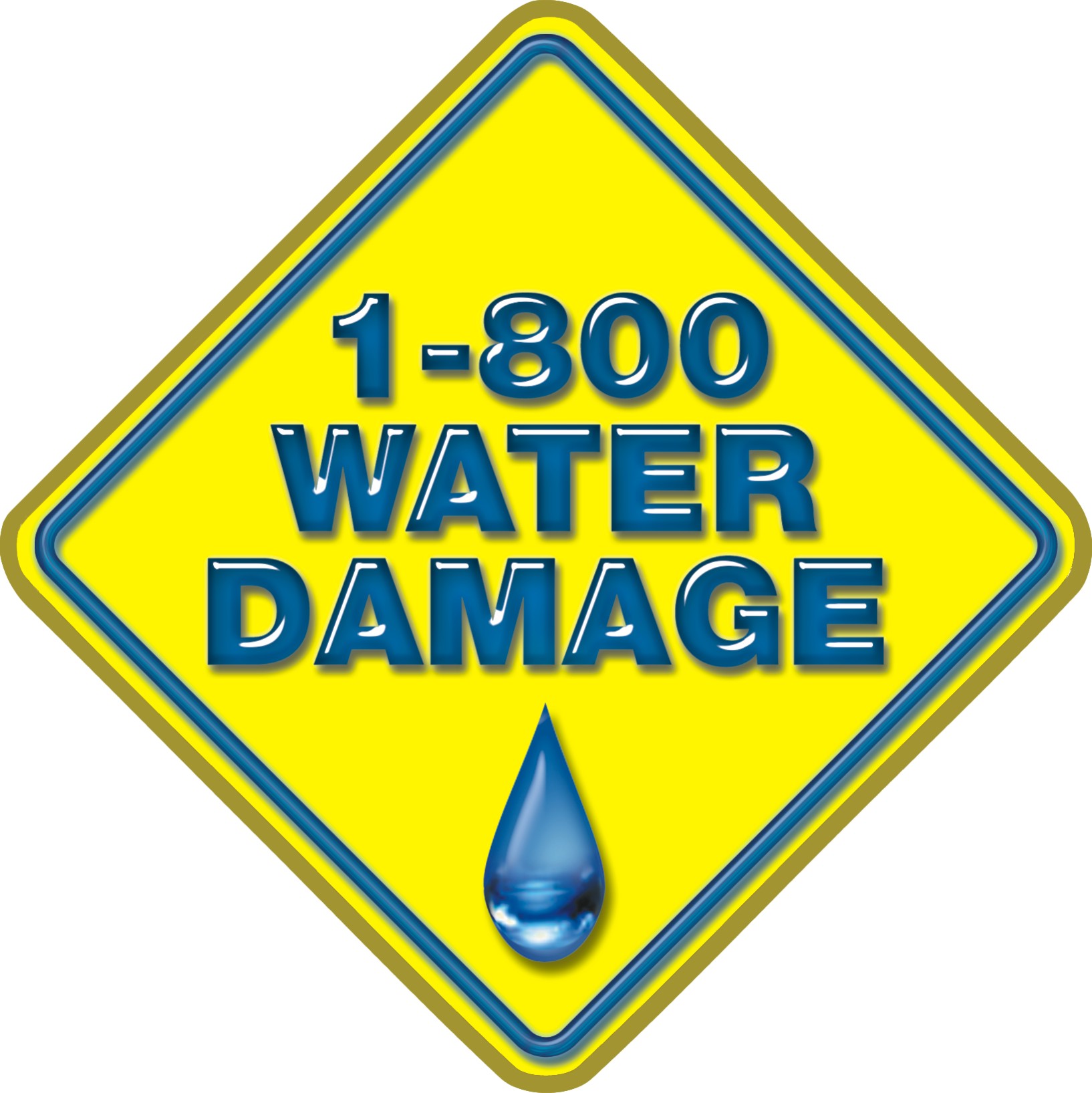 1800 Water Damage ATLANTA - classified ad