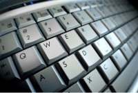 Holy Cow Fix My PC Now - Alvarado, TX