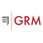 GRM Document Management