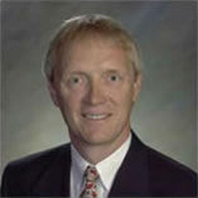 Geneva Eye Clinic, 1000 Randall Rd, Ste 100, Geneva, IL MapQuest