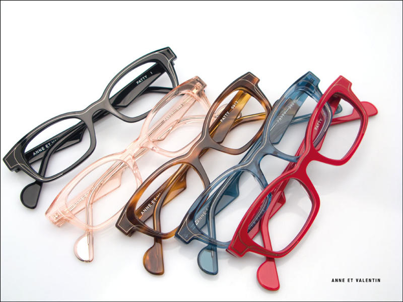 Eyewearhaus Inc Photo