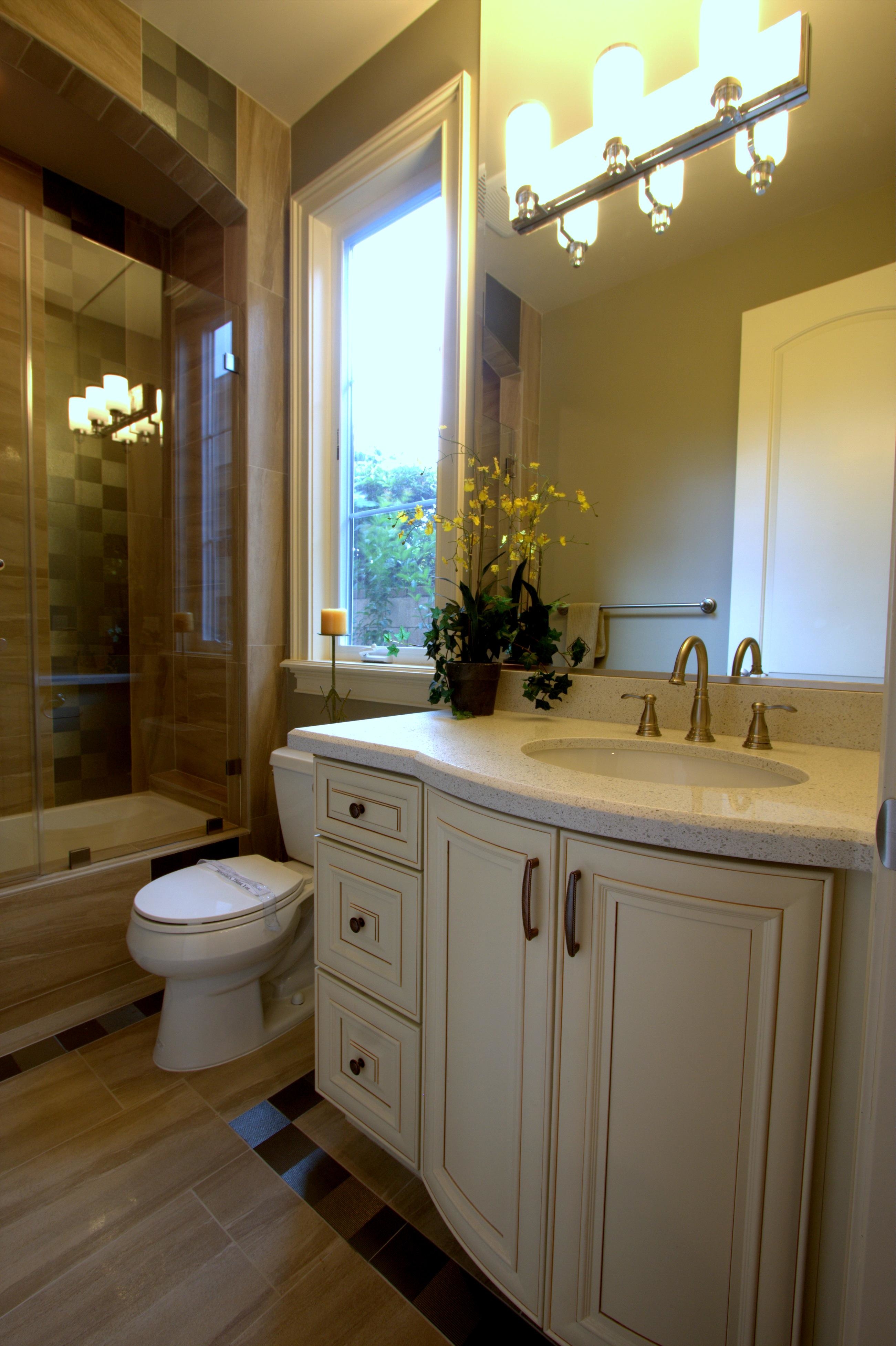 Mega Granite And Marble Inc. Photo