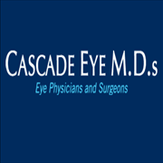Cascade Eye M.D.s