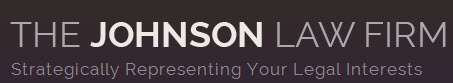 The Johnson Law Firm, LLC