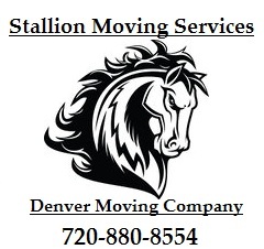 Stallion Moving Services