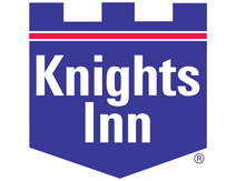 Hotels & Lodging in TX Edinburg 78541 Knights Inn and Suites City Center Edinburg N. of McAllen, Pharr 202 N. 25th Ave exit University Dr. off Hwy 281 / I69 (956)381-1688