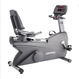 Fit-Med Services Inc. - Marmora, NJ