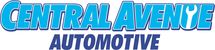 Central Avenue Automotive Inc