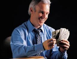 Cash for Cars NJ - Hackettstown, NJ