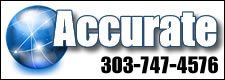 Accurate Computer & Network Technologies, Inc.