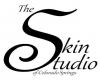 The Skin Studio