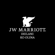 JW Marriott Ihilani Ko Olina Resort & Spa