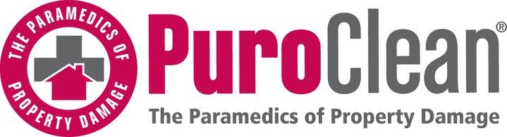 PuroClean Property Damage Restoration