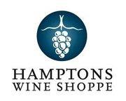 Hamptons Wine Shoppe