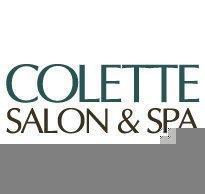 Colette Salon & Spa