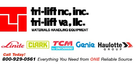Tri-Lift NC Inc.