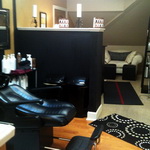 Bella Capelli Hair Salon - Vacaville, CA