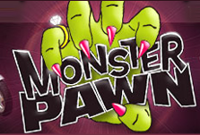 Monster Pawn