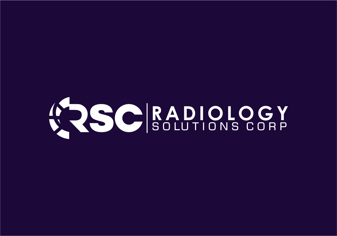 Radiology Solutions Corp